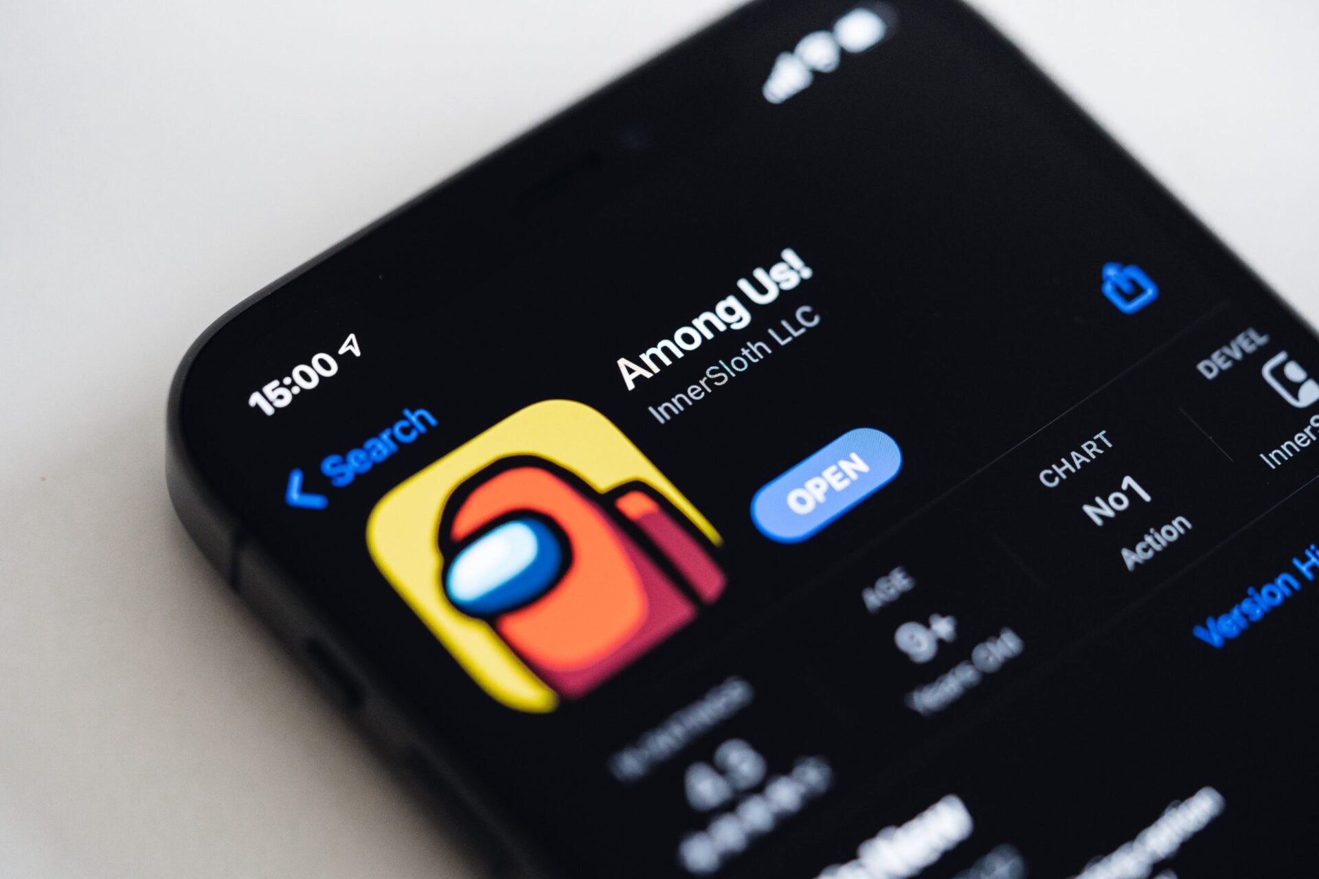 app-store
