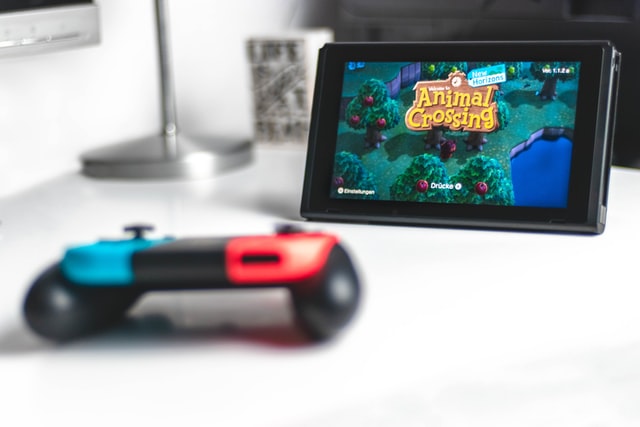 nintendo-switch