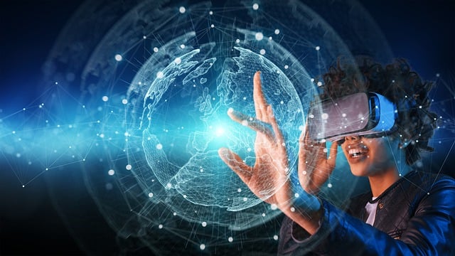 De toekomst van Virtual Reality brillen: Een diepgaande blik