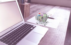 Veilig online betalen zonder creditcard: zo werkt prepaid tegoed